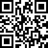 https://isna.ir/xdNrMw