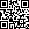 https://isna.ir/xdXjhZ
