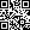 https://isna.ir/xdFwC4