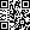 https://isna.ir/xdJ4Lb