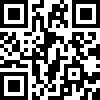 https://isna.ir/xcYPhZ