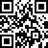 https://isna.ir/x3m8qd