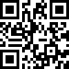 https://isna.ir/xdLMWr