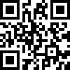 https://isna.ir/xd3yXv