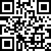 https://isna.ir/xdVbF3
