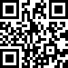 https://isna.ir/xdGVmF
