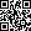 https://isna.ir/xdSbsn