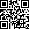 https://isna.ir/xcYy3X