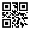 isna.ir/xdJ24D
