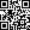https://isna.ir/xdVQcT