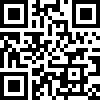 https://isna.ir/xdRf8S