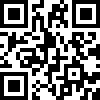 https://isna.ir/xdQxPQ