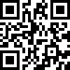 https://isna.ir/xdHwBb