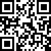 https://isna.ir/xdV87L