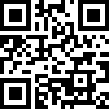 https://isna.ir/x9pbr5