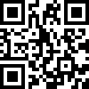 https://isna.ir/xdSyGc