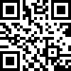 https://isna.ir/xdWG7T