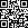 https://isna.ir/xdKRnD