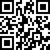 https://isna.ir/xdPXtJ