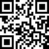 https://isna.ir/xdG8T8