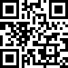 https://isna.ir/xdMNPY