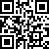 https://isna.ir/xdWYBT