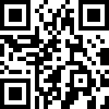 https://isna.ir/xdDVny