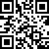 https://isna.ir/xdJ5gV