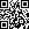 https://isna.ir/xdJsJ5