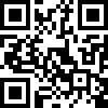 https://isna.ir/xdVkQj