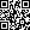 https://isna.ir/xdQgRb