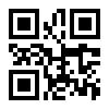 isna.ir/xbQP2