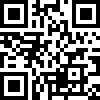https://isna.ir/x8QqwX
