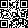 https://isna.ir/xdFCwT