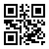isna.ir/xdLpnc