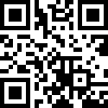 https://isna.ir/xdDPqX