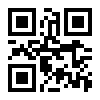 isna.ir/xdJVpG