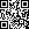 https://isna.ir/xdXhtD
