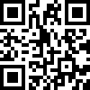 https://isna.ir/xdWzP6