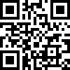 https://isna.ir/xd3JNF