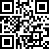 https://isna.ir/x8qrm7