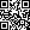 https://isna.ir/xdFhLf