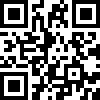 https://isna.ir/xdX9yh