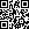 https://isna.ir/xdVdmG