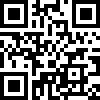 https://isna.ir/xdKKkF