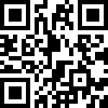 https://isna.ir/xdTpqF