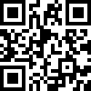 https://isna.ir/xcYGQc