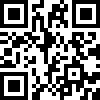 https://isna.ir/xdM4T5