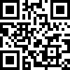 https://isna.ir/xdHzHy