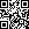 https://isna.ir/x6p2jT